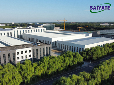Enhance Quality with Innovation