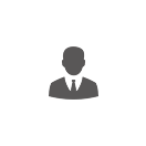 Professional services